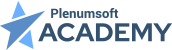 Plenumsoft